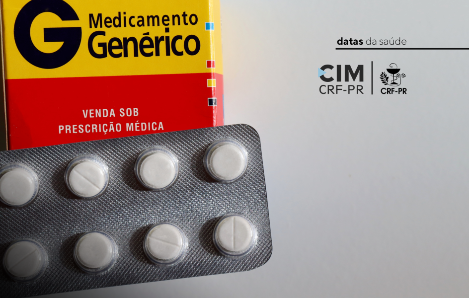 20-de-maio-dia-nacional-do-medicamento-generico