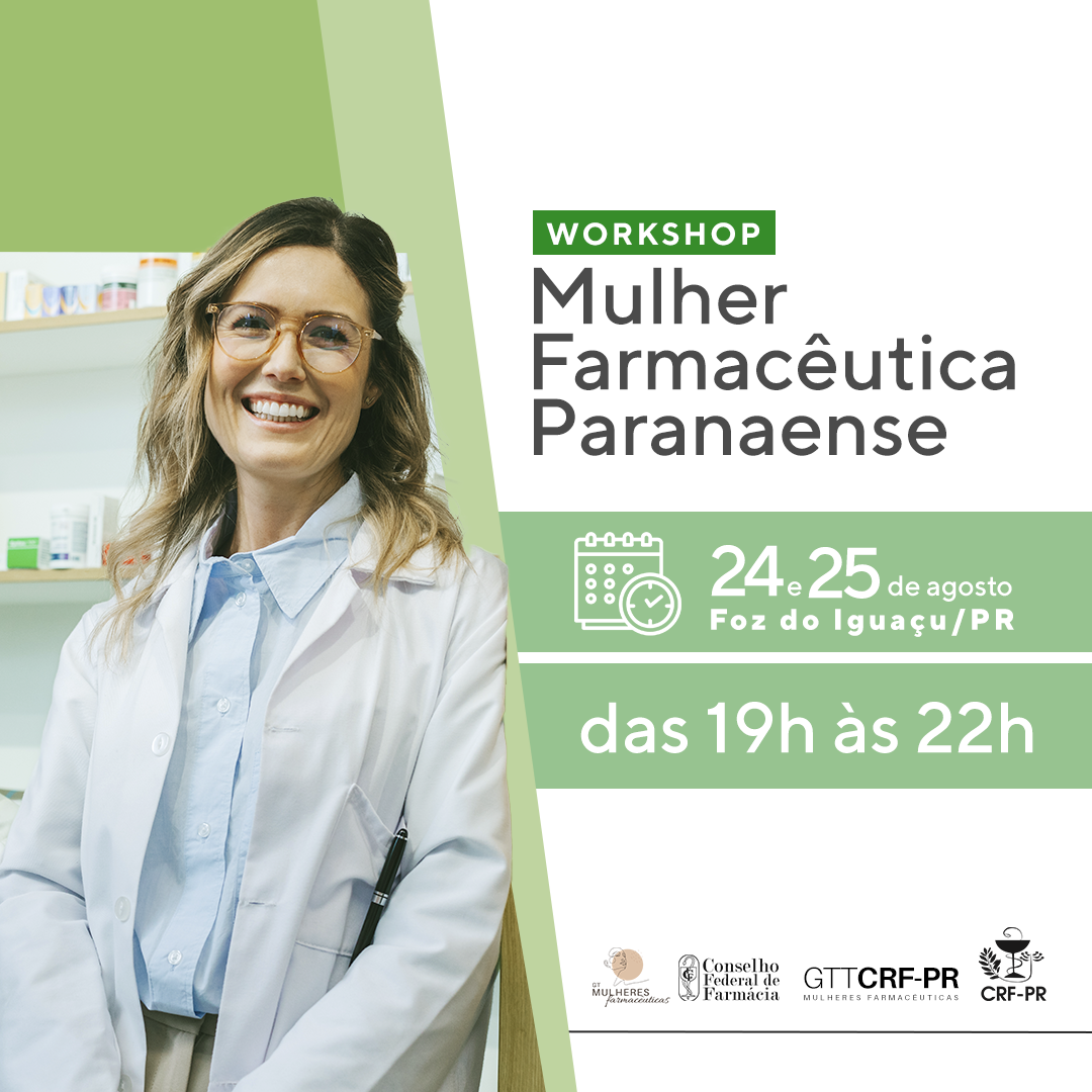 mulher_Farmaceutica_foz.png