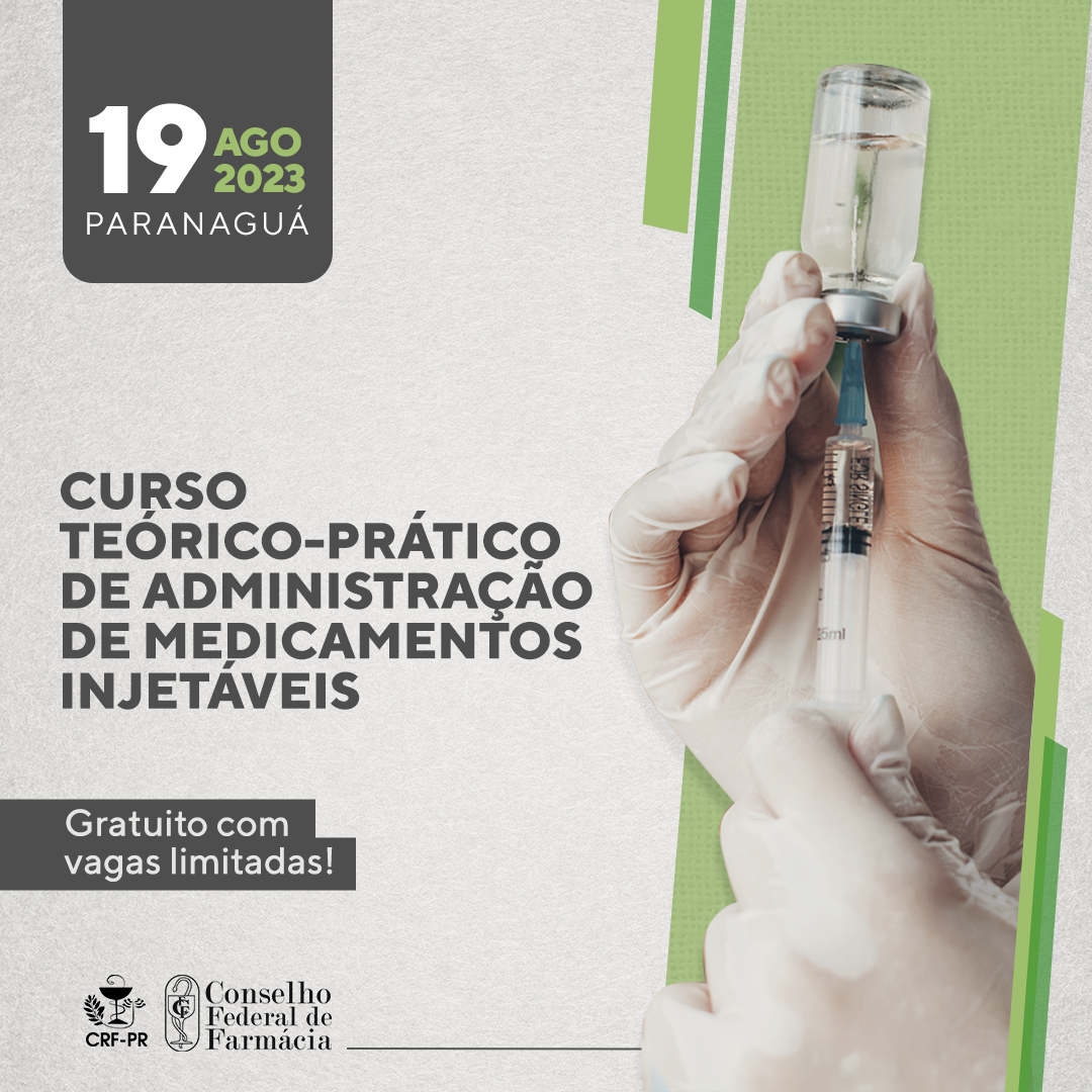 maior_u3eKSoGcTb2Rh6e1toaCsS1hdlK0FIgh (1).png