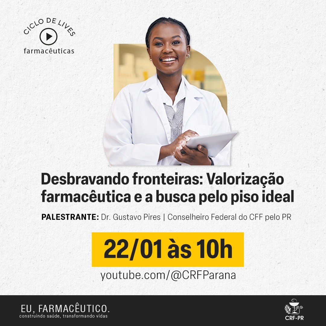 ciclo-de-lives-farmaceuticas-desbravando-fronteiras-valorizacao-farmaceutica-e-a-busca-pelo-piso-ideal