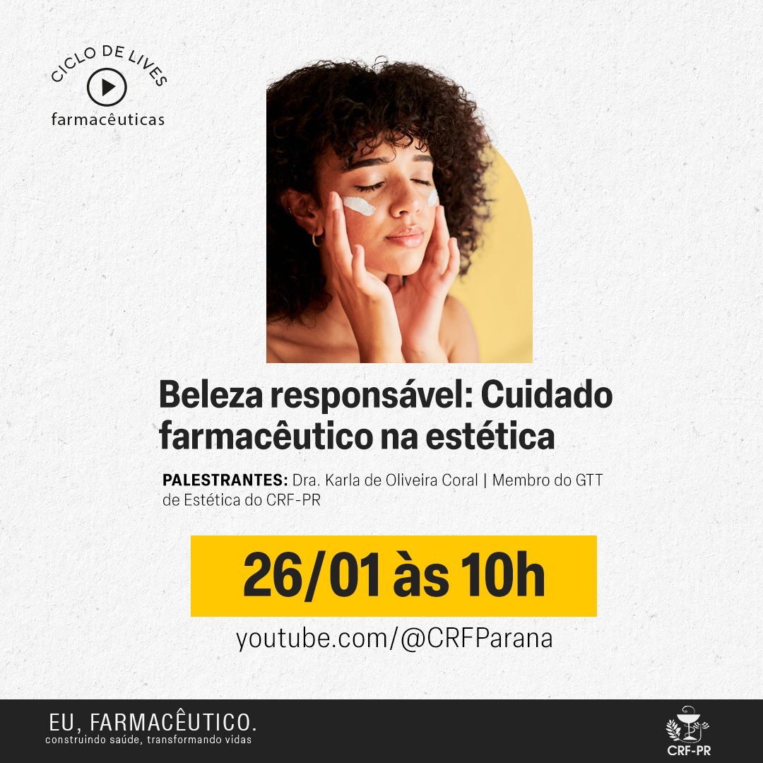 WhatsApp Image 2024-01-12 at 10.24.27.jpeg