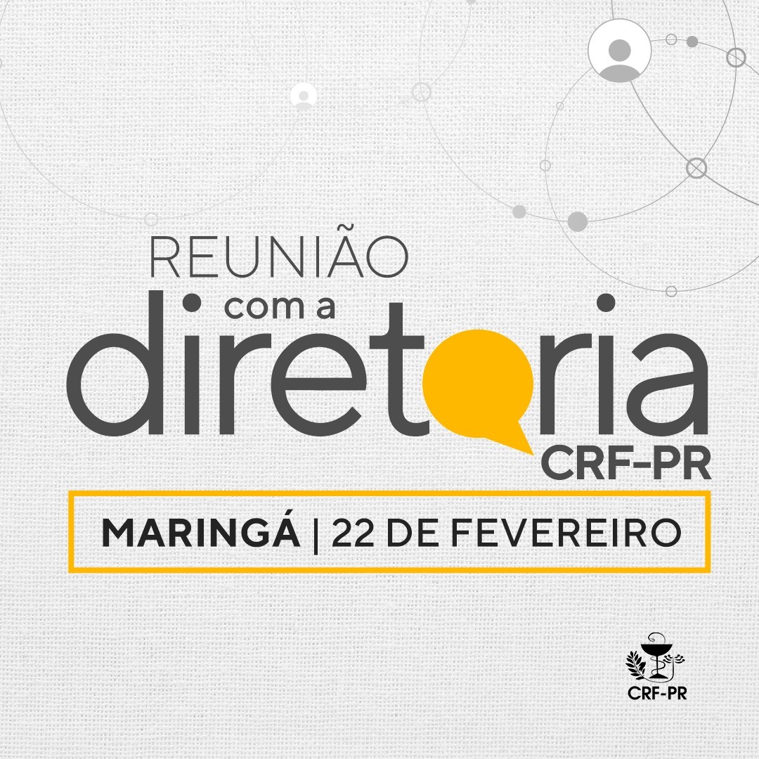 WhatsApp Image 2024-01-19 at 09.31.47.jpeg