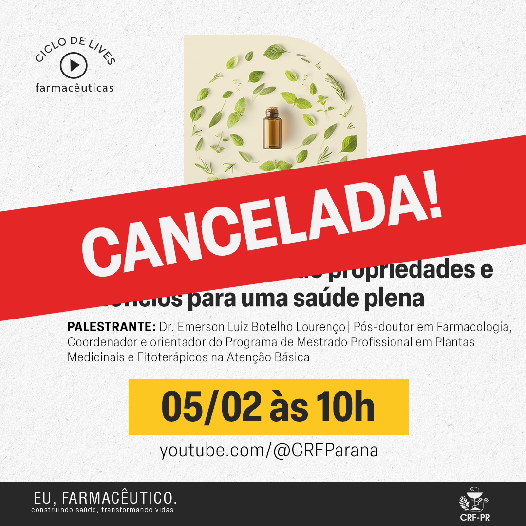 farmaceutico na fitoterapia_cancelada.png