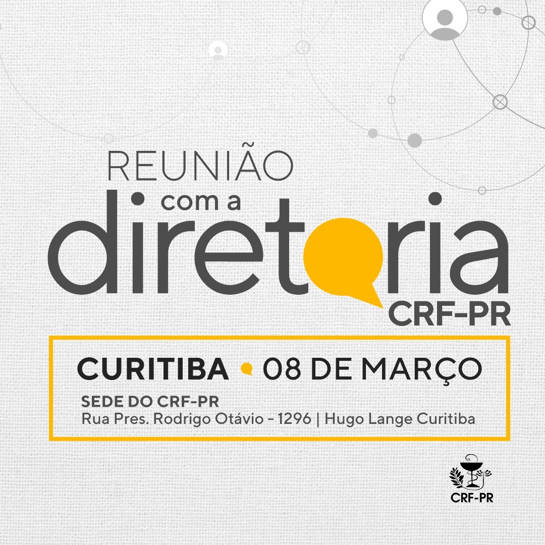 reuniao-com-a-diretoria-em-curitibapr
