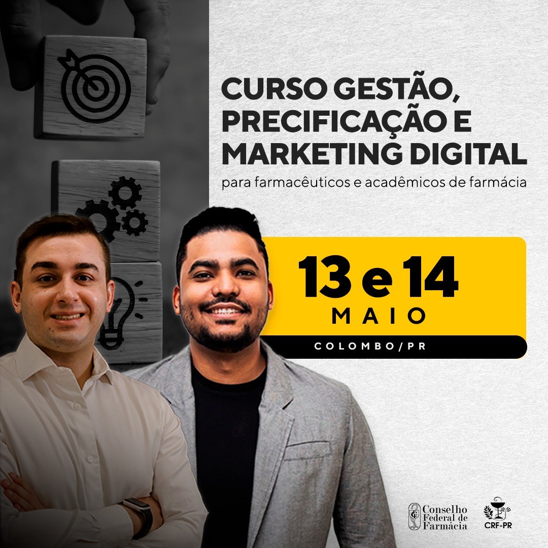 WhatsApp Image 2024-03-04 at 15.55.16.jpeg