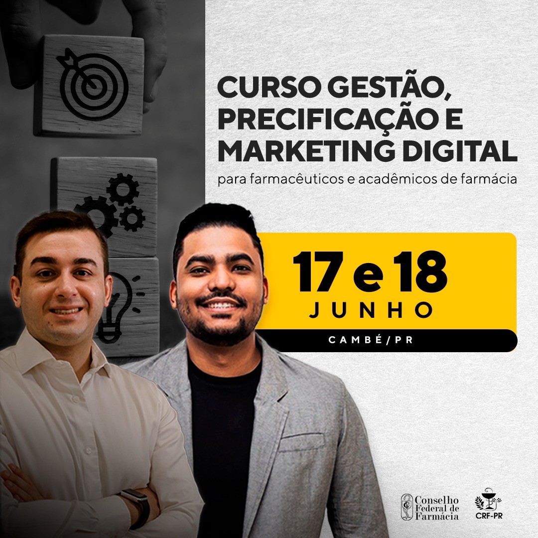 WhatsApp Image 2024-03-04 at 15.56.37.jpeg