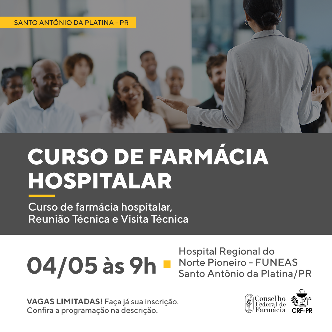 hospitalar_norte pioneiro.png