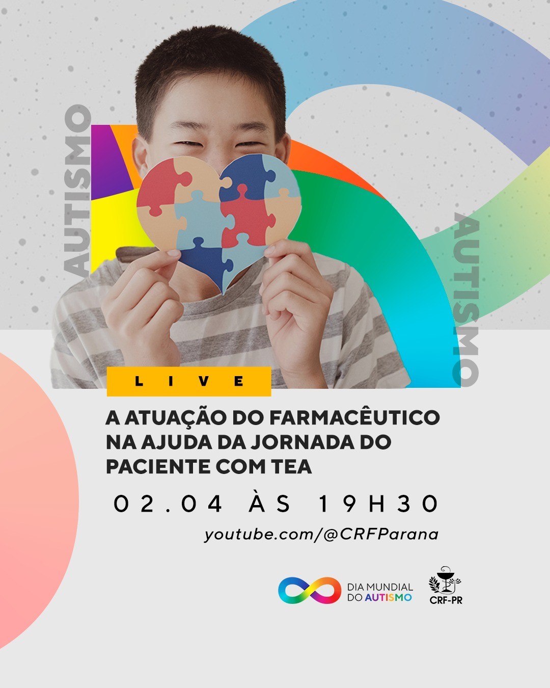 WhatsApp Image 2025-03-27 at 11.04.22.jpeg