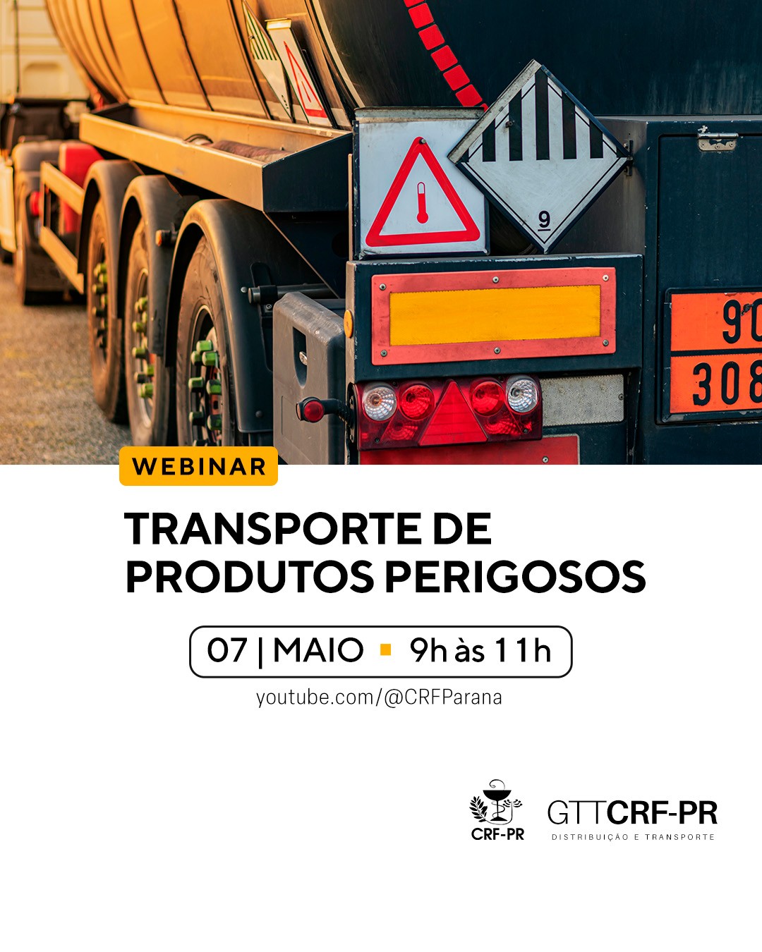 webinar-transporte-de-produtos-perigosos