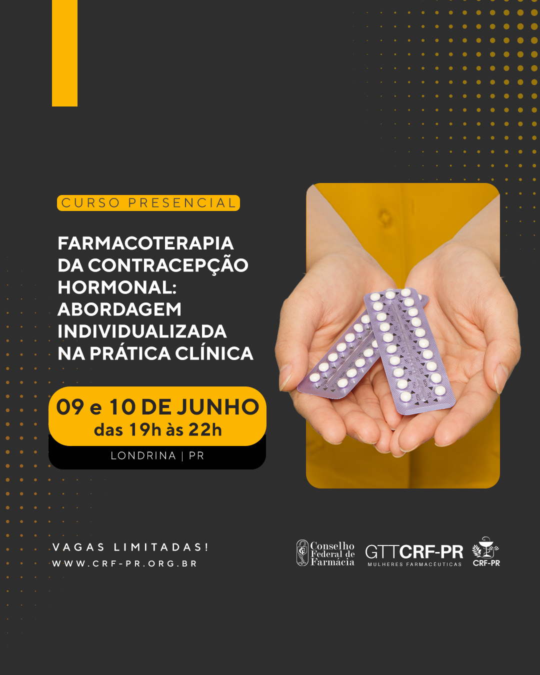 contraceptivos_hormonais_Londrina.png