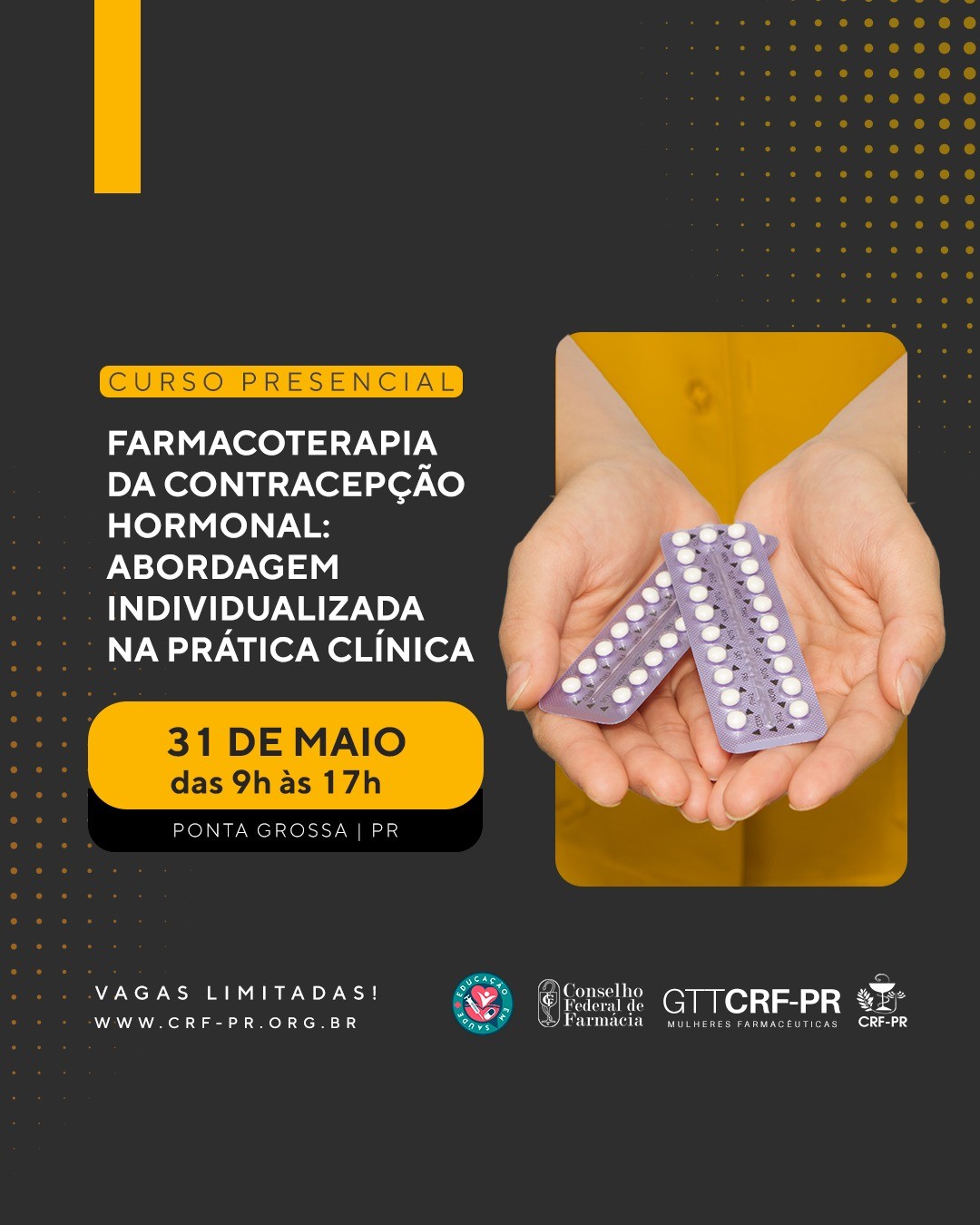 Arte Farmacoterapia Ponta Grossa 31.05.jpeg