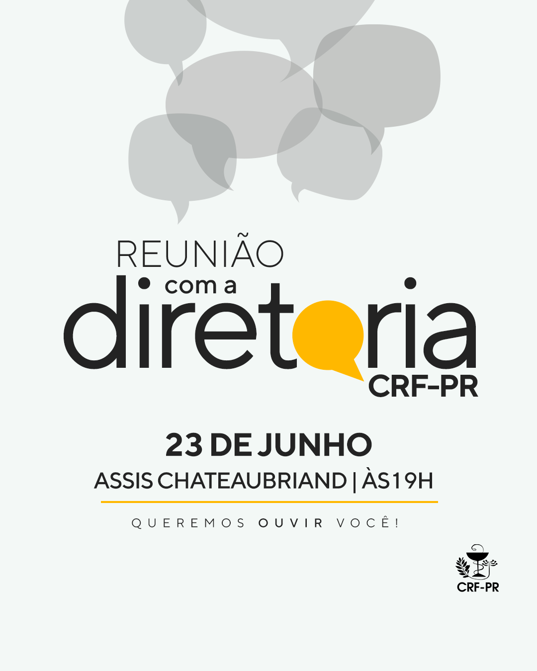 reuniao_com_a_diretoria_Assis_chateaubriand.png