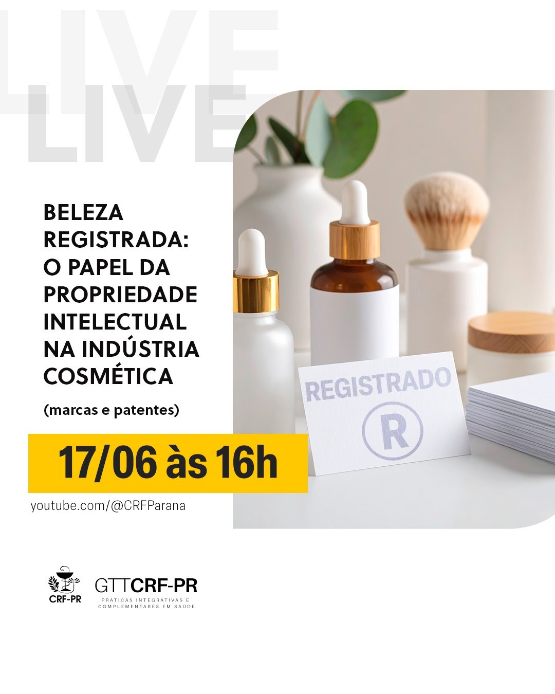 Arte Site Live 17.06 ATUALIZADA.jpeg