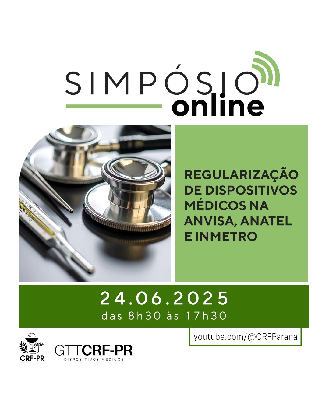 simposio-online-regularizacao-de-dispositivos-medicos-na-anvisa-anatel-e-inmetro