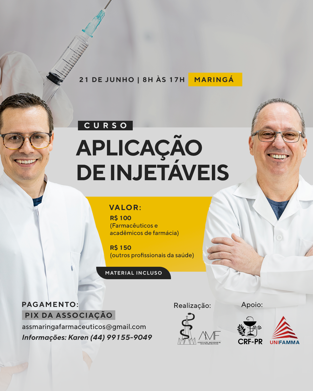 curso_aplicacao_de_injetaveis_maringa_correta.png