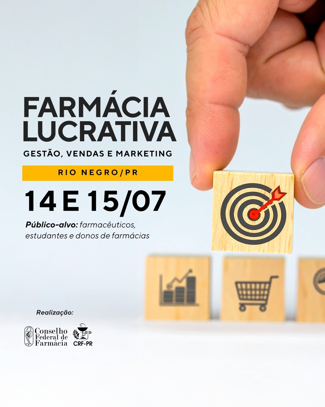 curso-farmacia-lucrativa-gestao-vendas-e-marketing-rio-negropr-2