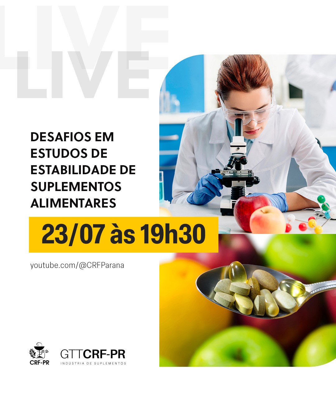 desafios em estudos de estabilidade de suplementos alimentares.jpg