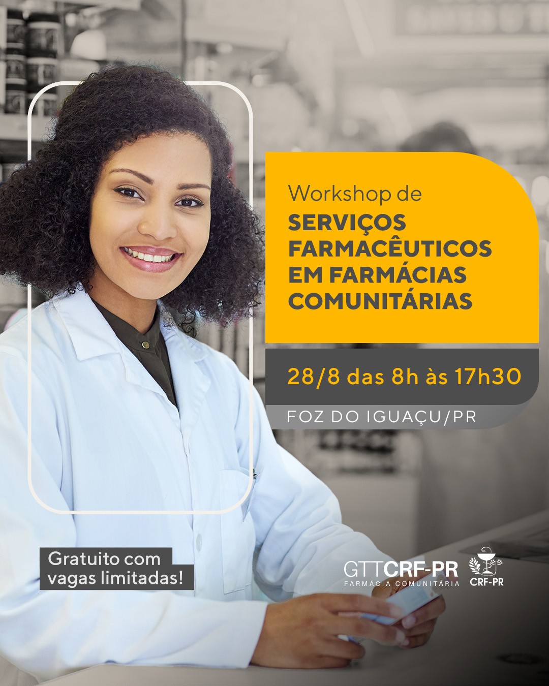 workshop_de_serviços_farmaceutico_em_farmácia_comunitaria_foz_do_iguaçu.jpg