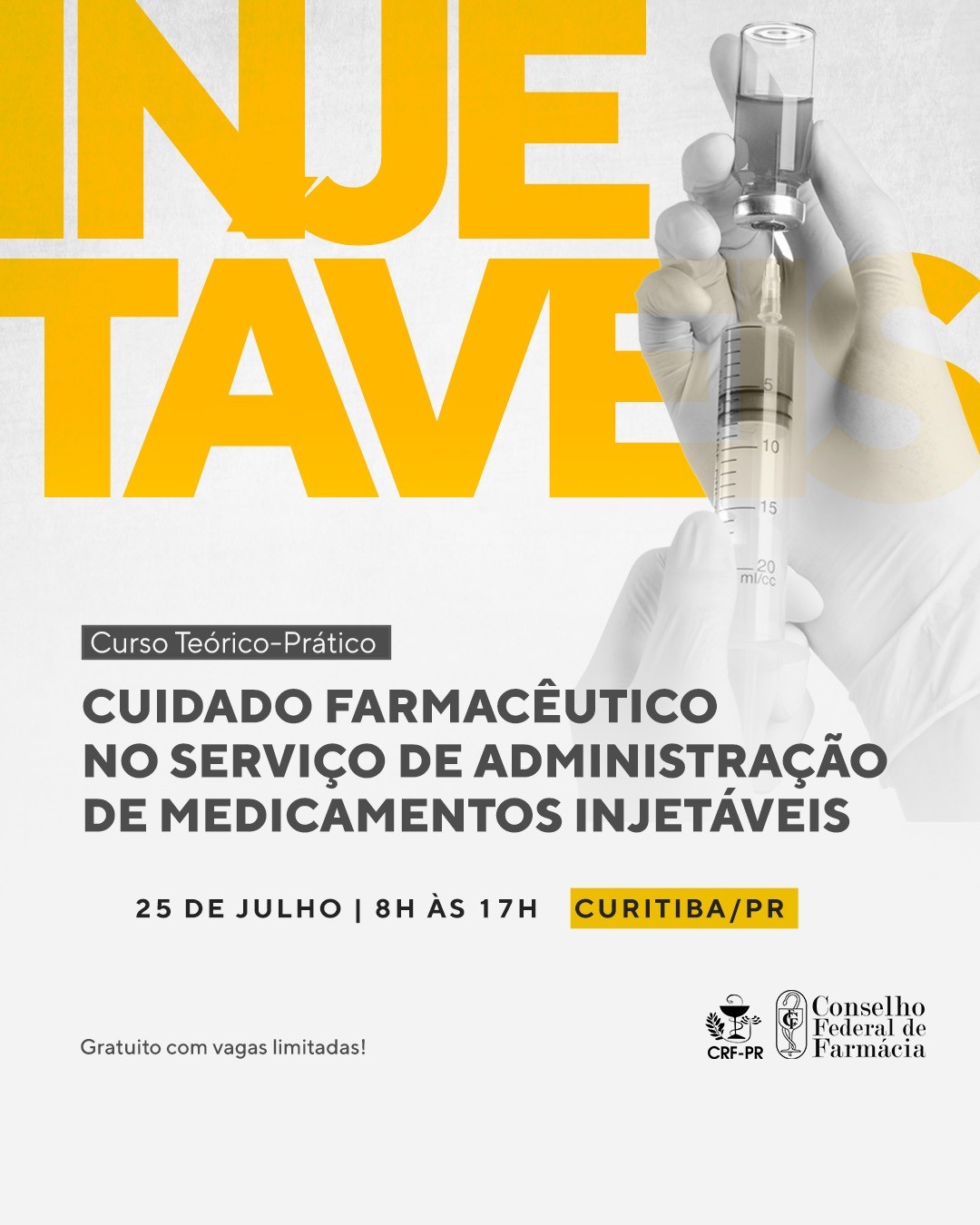 WhatsApp Image 2025-06-12 at 16.47.17.jpeg