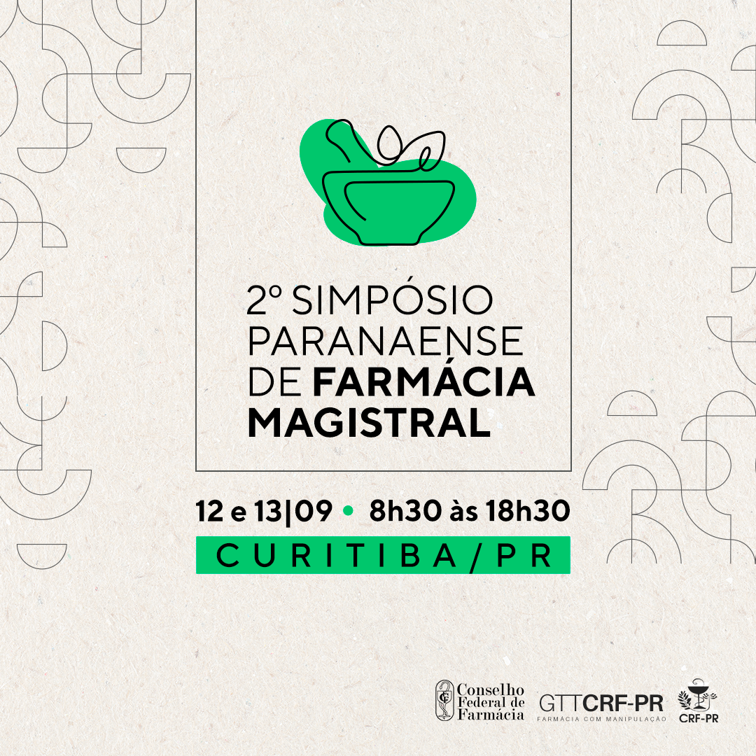 ii-simposio-paranaense-de-farmacia-magistral-curitibapr