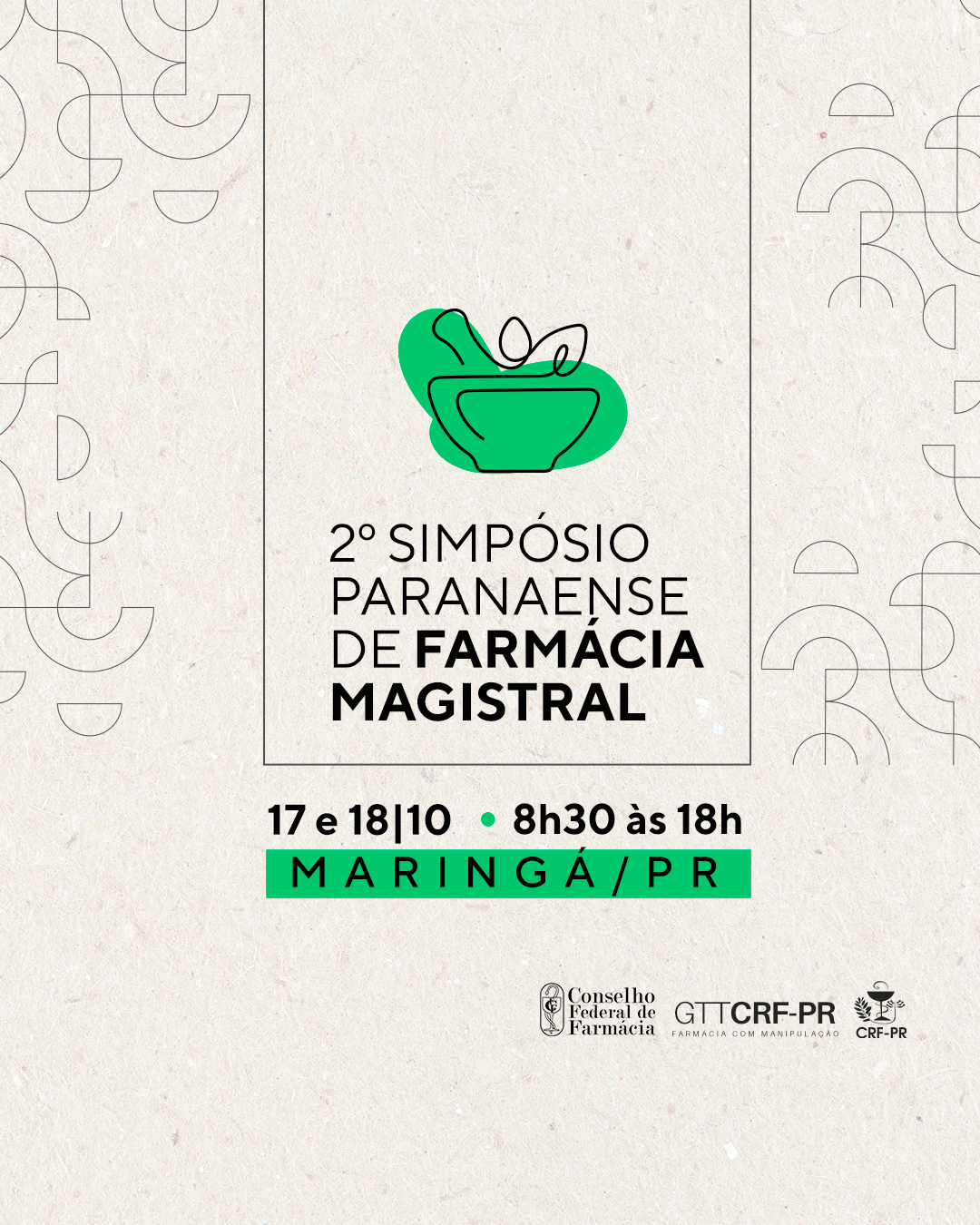 ii-simposio-paranaense-de-farmacia-magistral-maringapr