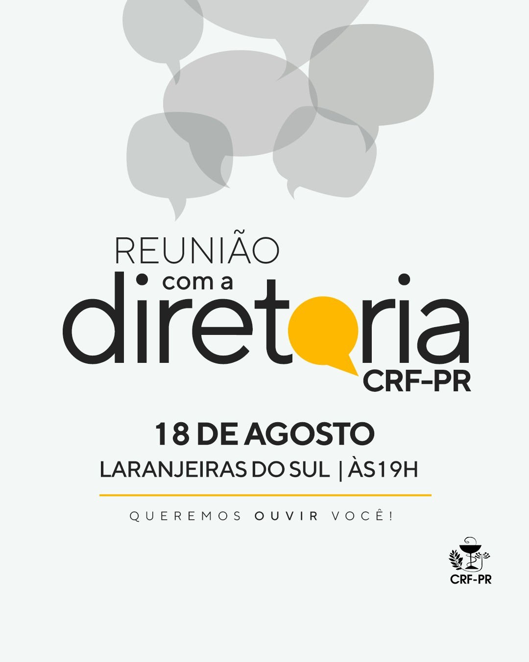 WhatsApp Image 2025-07-24 at 11.59.23.jpeg