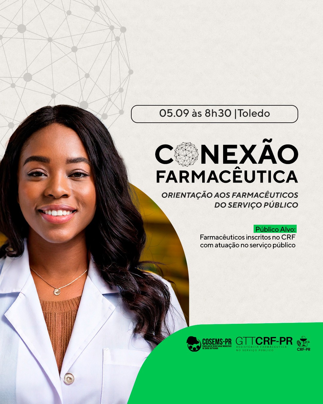 conexao-farmaceutica-orientacao-aos-farmaceuticos-do-servico-publico-toledopr