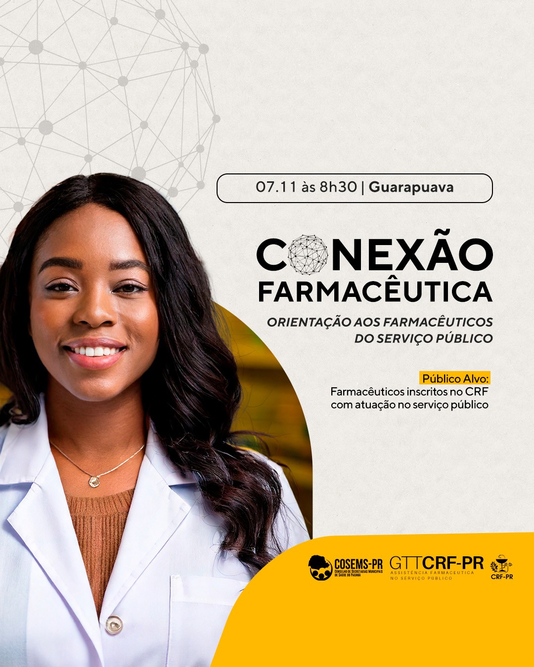 conexao_farmaceutica_guarapuava.jpg