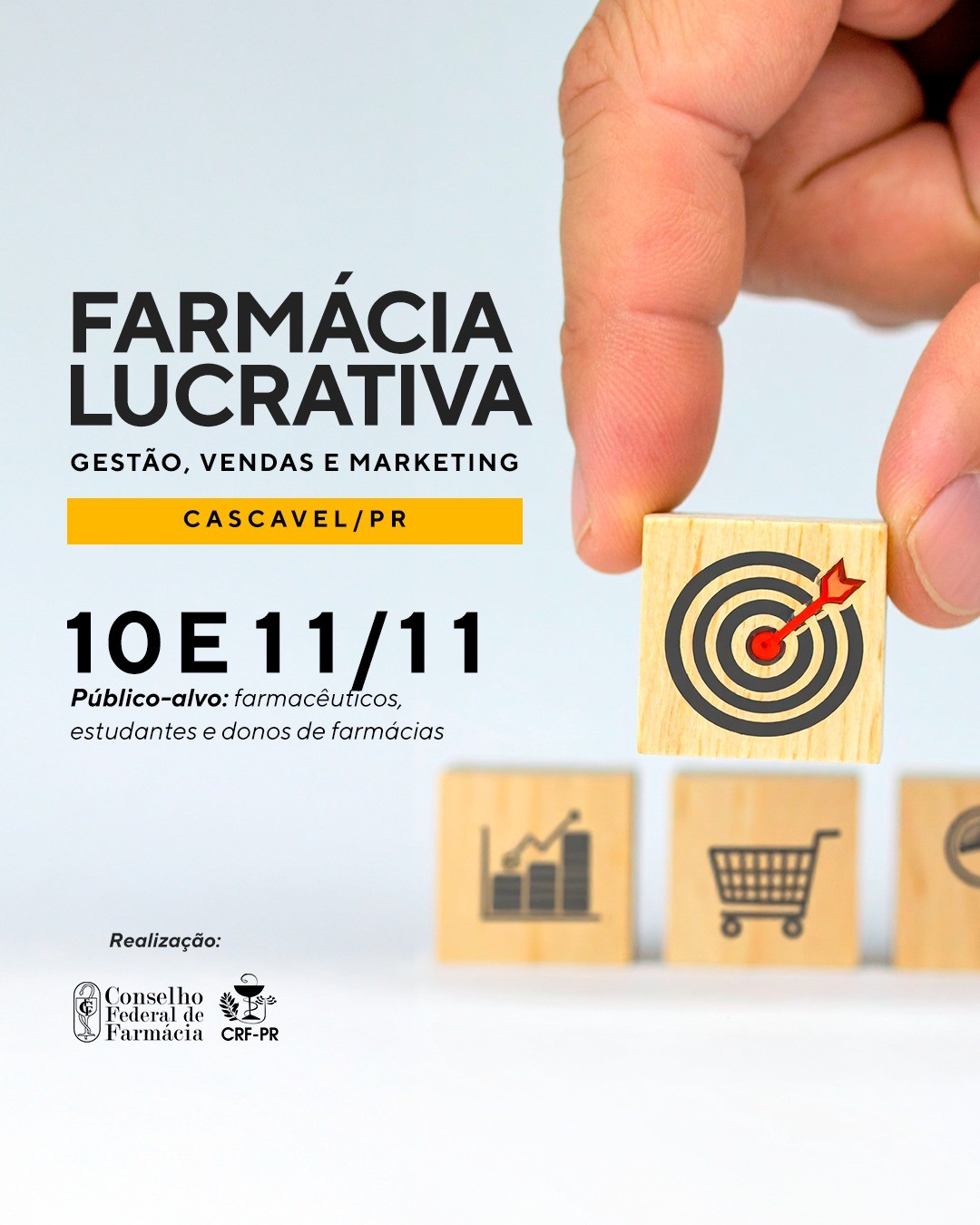Arte Site Farmacia Lucrativa.jpeg