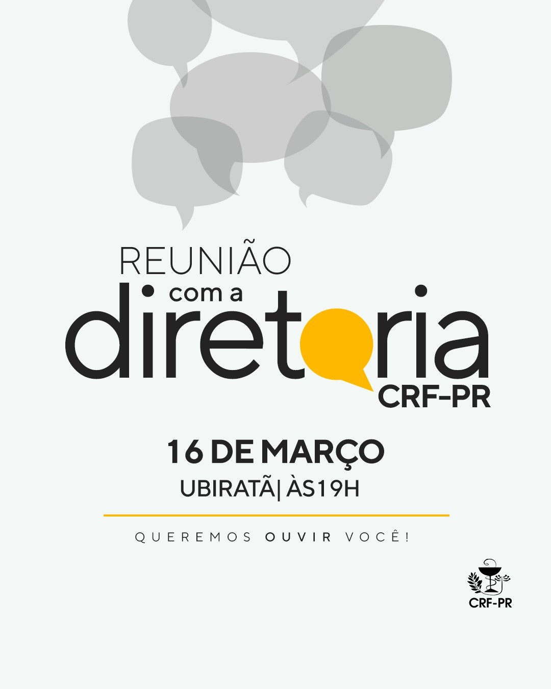 Arte Site Reunião C Diretoria.jpeg