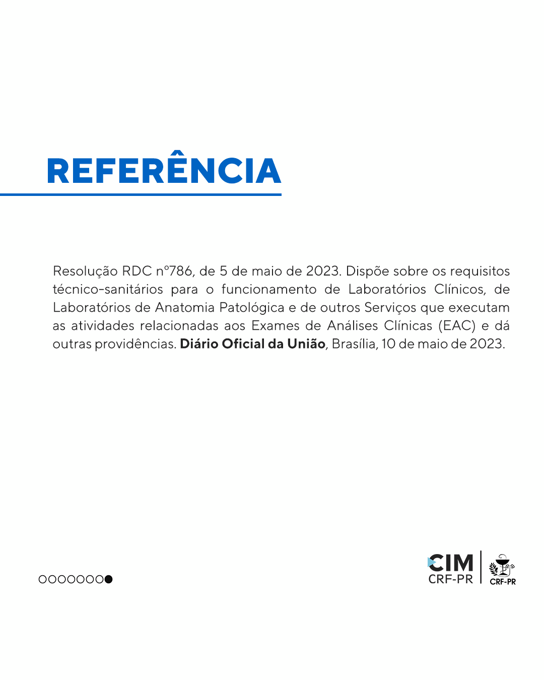 resolucao-sobre-laboratorios-e-servicos-que-realizam-exames-de-analises-clinicas-e-aprovada-farmacias-e-consultorios-poderao-realizar-exames