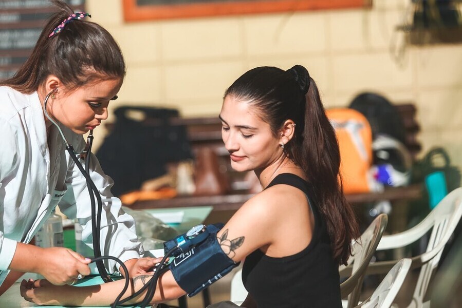 05-de-maio-acompanhe-as-acoes-do-crf-pr-e-crf-pr-jr