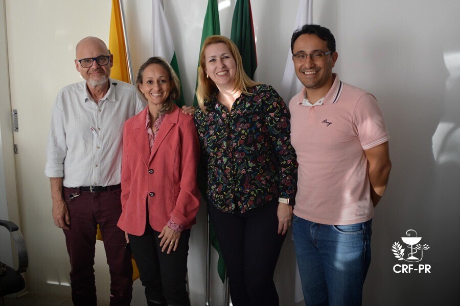 gtt-de-industria-se-reune-para-discutir-acoes