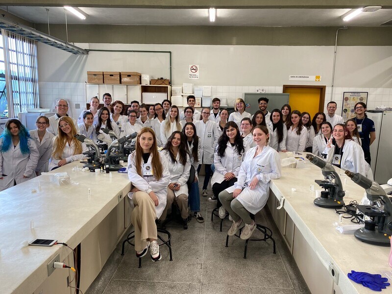 crf-pr-leva-curso-de-aplicacao-de-medicamentos-injetaveis-a-18-jofarufpr