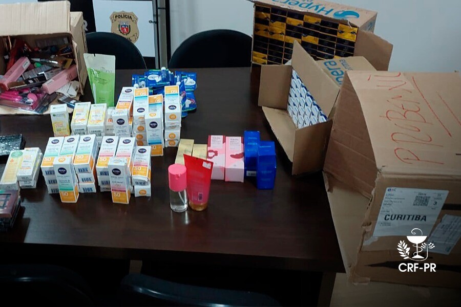 crf-pr-visa-e-decrisa-realizam-acao-conjunta-farmaceutico-e-gerente-sao-presos