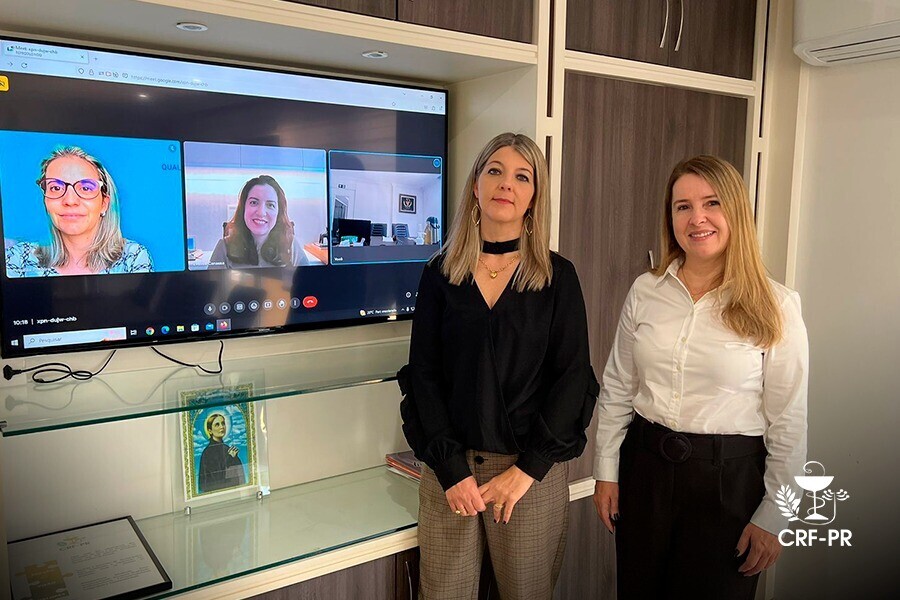 gtt-de-tecnologia-de-produtos-para-a-saude-se-reune-para-discutir-acoes