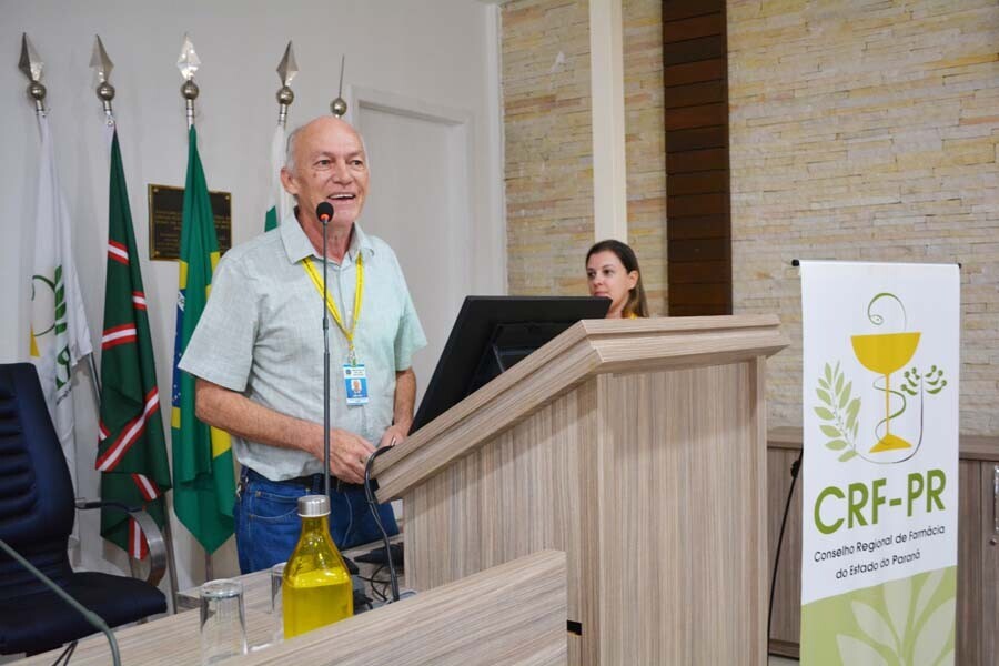 934-reuniao-plenaria