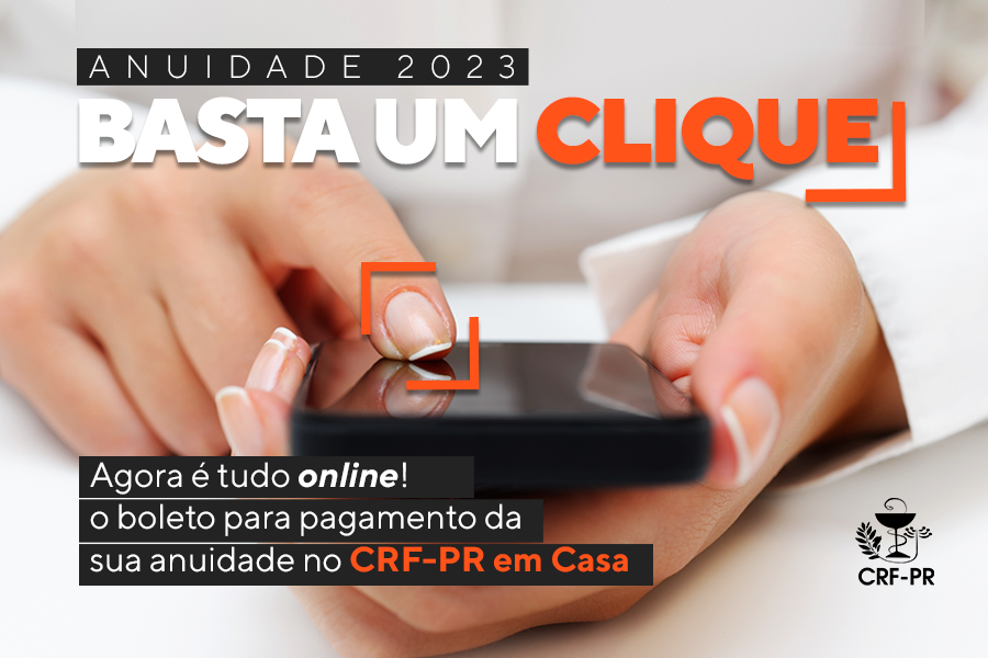 anuidade-2023-reajuste-zero