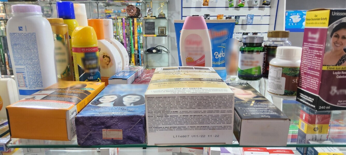 crf-pr-realiza-inspecao-conjunta-com-vigilancia-sanitaria-de-marechal-candido-rondon