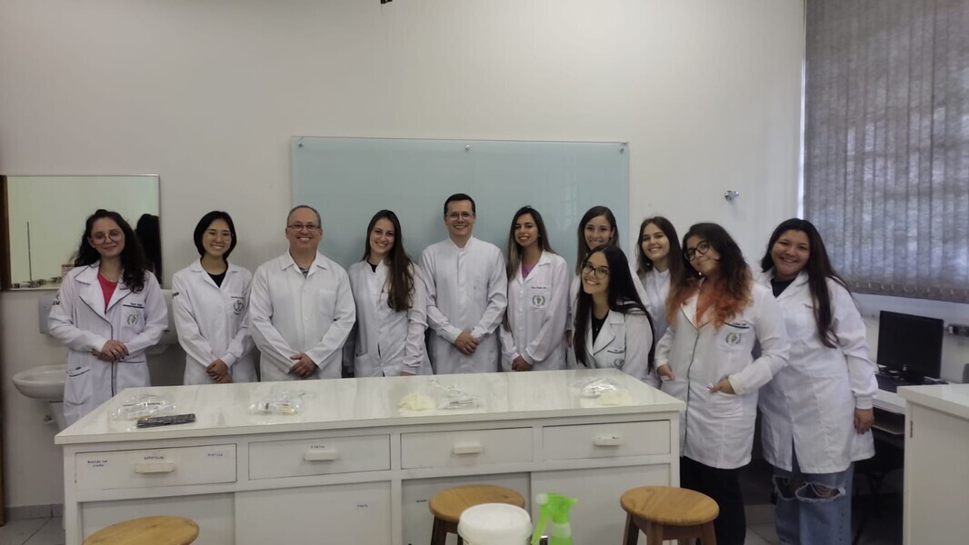 crf-pr-junioruem-e-crf-pr-promovem-curso-de-injetaveis