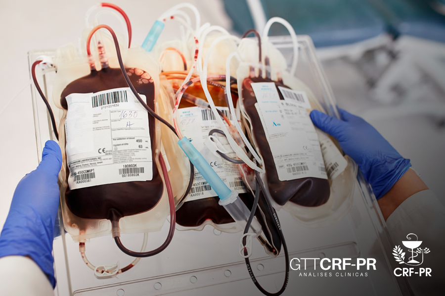 penultima-live-da-serie-atribuicoes-e-competencias-do-farmaceutico-nos-servicos-de-hemoterapia