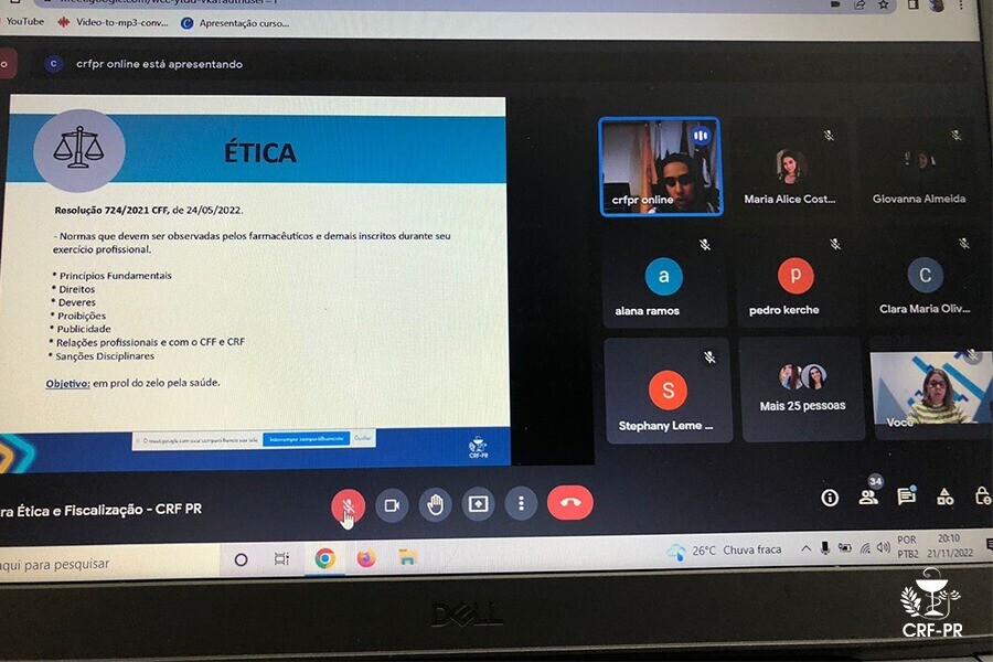 crf-pr-realiza-palestra-sobre-etica-e-fiscalizacao-para-academicos-em-campo-mourao