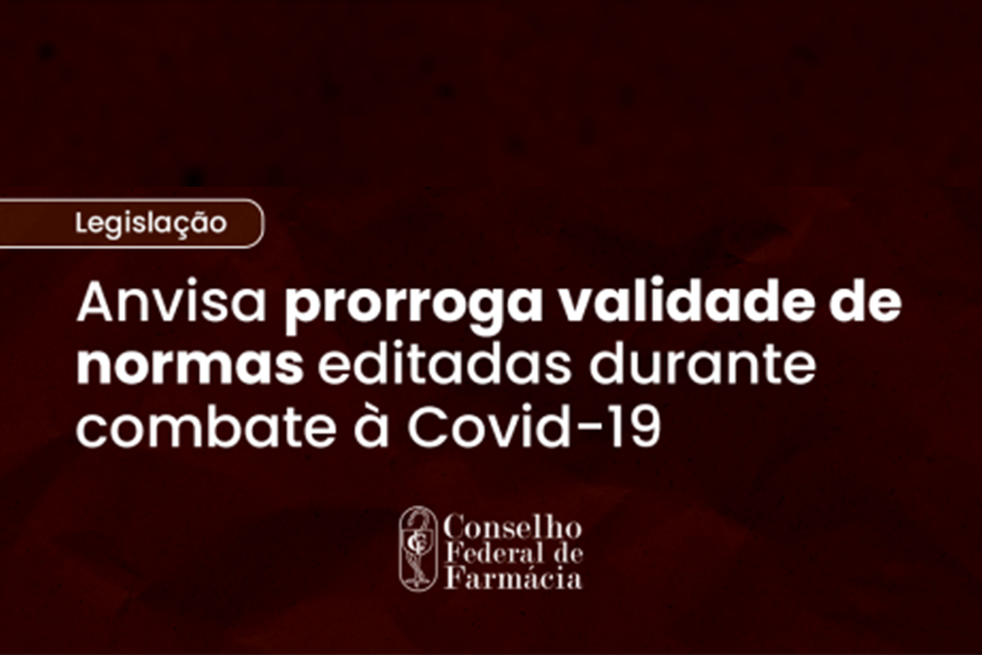 CRF-PR  Rendesivir aprovado para tratamento da COVID-19