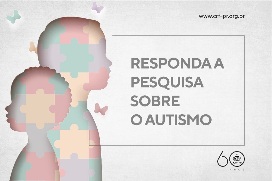 pesquisa-avaliacao-do-conhecimento-de-estudantes-de-farmacia-e-farmaceuticos-brasileiros-sobre-o-transtorno-do-espectro-autista