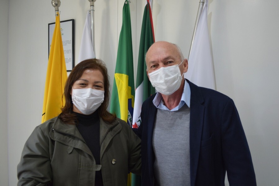 crf-pr-recebe-representantes-da-assistencia-farmaceutica-do-municipio-de-sao-jose-dos-pinhais