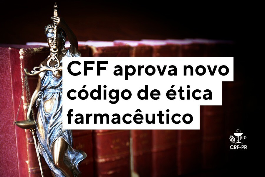 CFF - Notícia