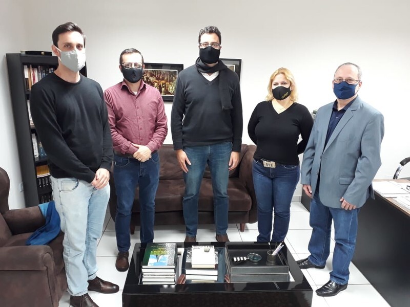 mais-um-apoio-contra-a-cobranca-do-icms-st-deputado-homero-marchese