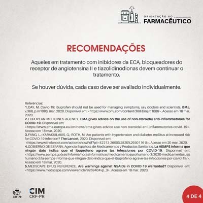 uso-de-ibuprofeno-anti-hipertensivos-e-antidiabeticos-em-pacientes-com-covid-19