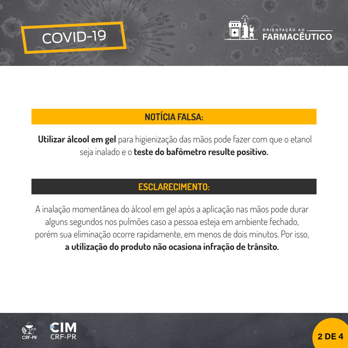 orientacao-ao-farmaceutico-noticias-falsas-sobre-o-novo-coronavirus