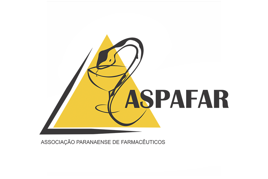 convenio-crf-pr-associacao-paranaense-de-farmaceuticos